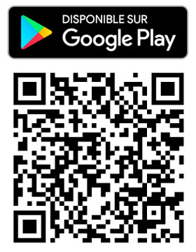 qrcode-nivotest-android-01.jpg